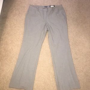 Worthington Women’s Dress Pants size 16long